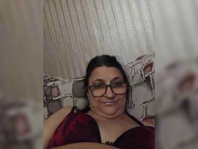 milisenta