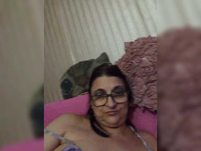 shamil20054
