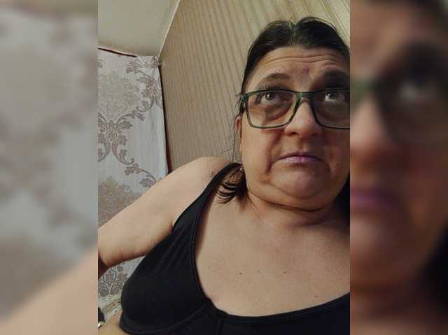 shamil20054 live cam on BongaCams