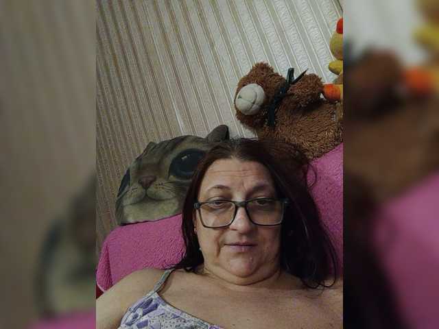shamil20054 live cam on BongaCams