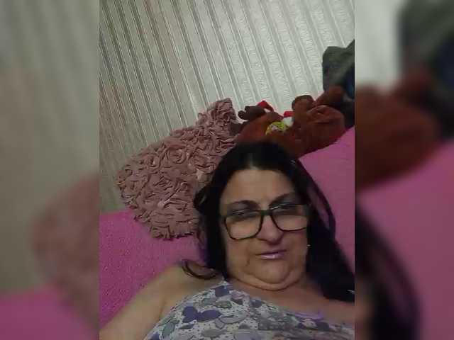 shamil20054 live cam on BongaCams