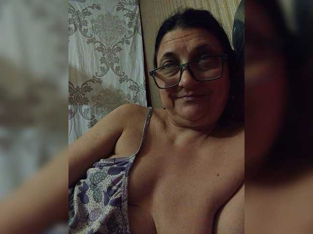 shamil20054 live cam on BongaCams
