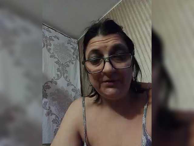 milisenta