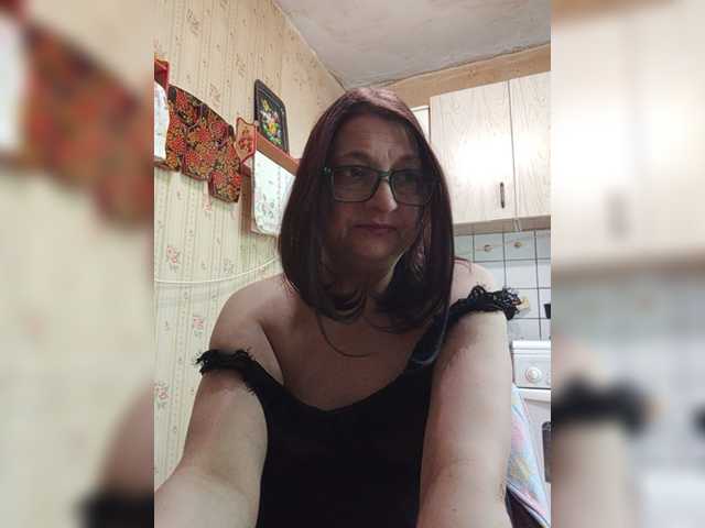 shamil20054 live cam on BongaCams