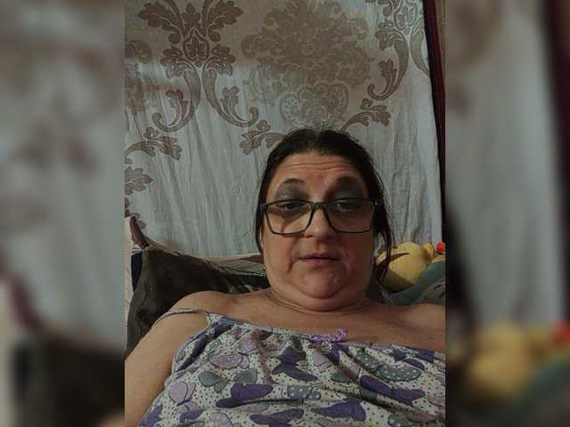 milisenta
