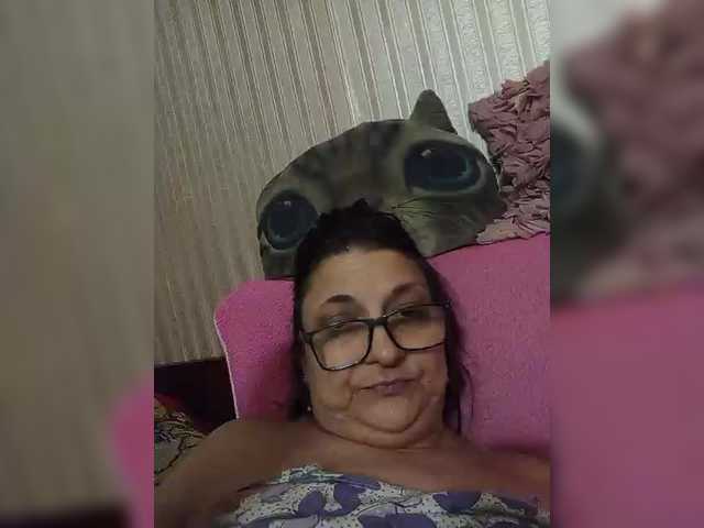shamil20054 live cam on BongaCams