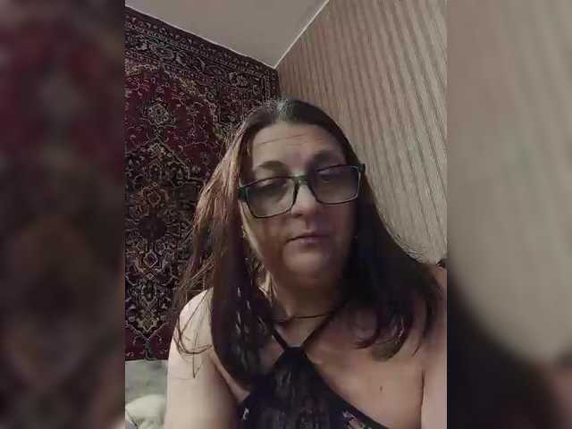 shamil20054 live cam on BongaCams