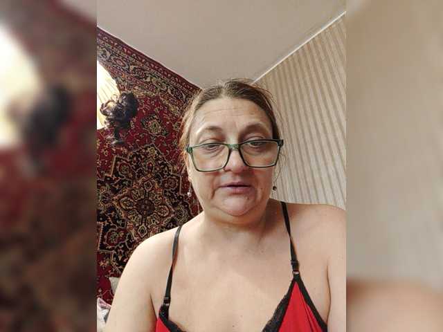 shamil20054 live webcam show