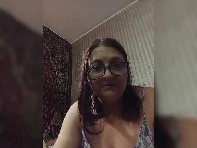 shamil20054 live cam on BongaCams