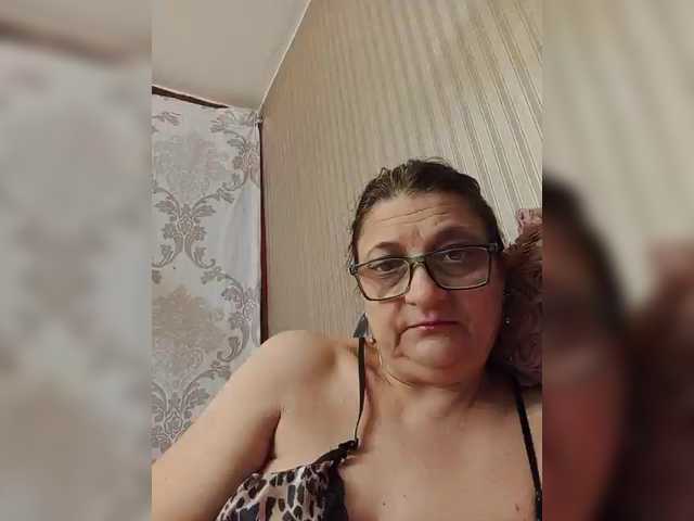 milisenta