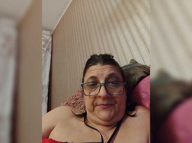 milisenta