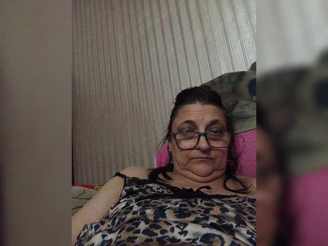 shamil20054 live cam on BongaCams