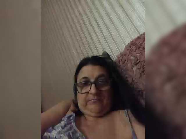 milisenta