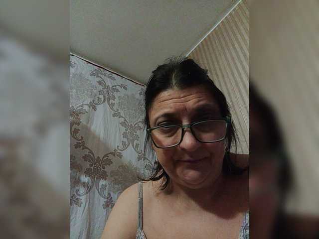 milisenta