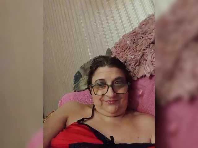 milisenta