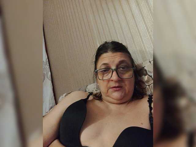 milisenta