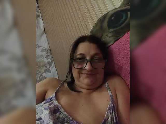 shamil20054 live cam on BongaCams