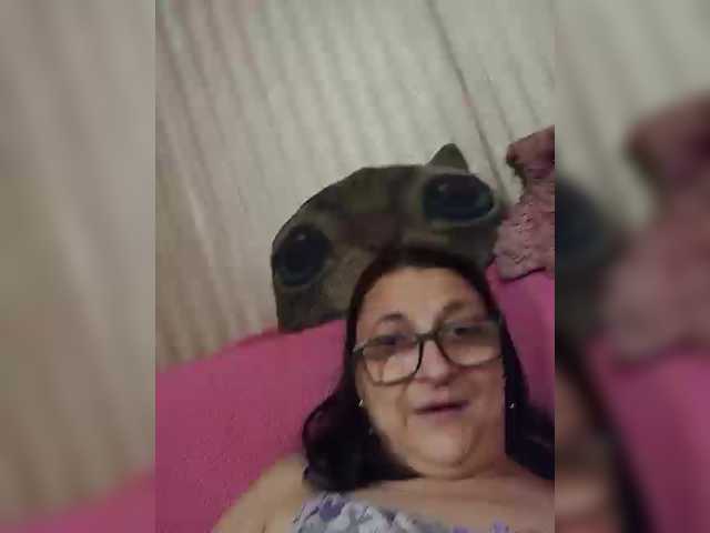 shamil20054 live webcam show