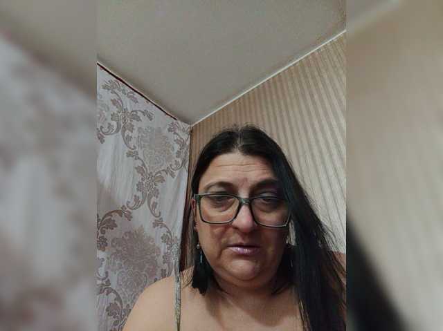 shamil20054 live cam on BongaCams
