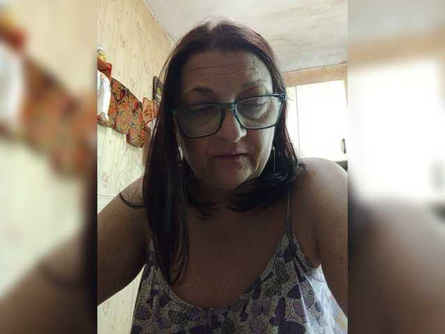 shamil20054 live cam on BongaCams