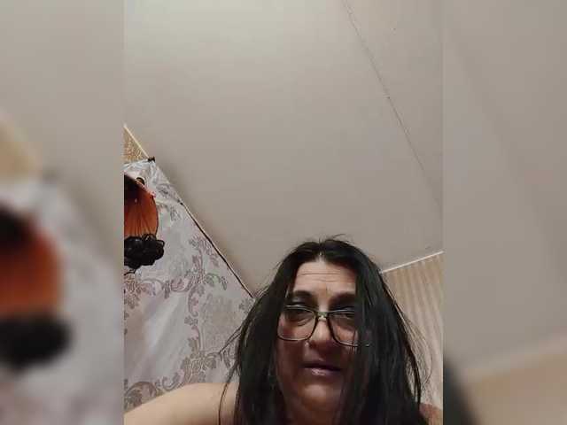 milisenta
