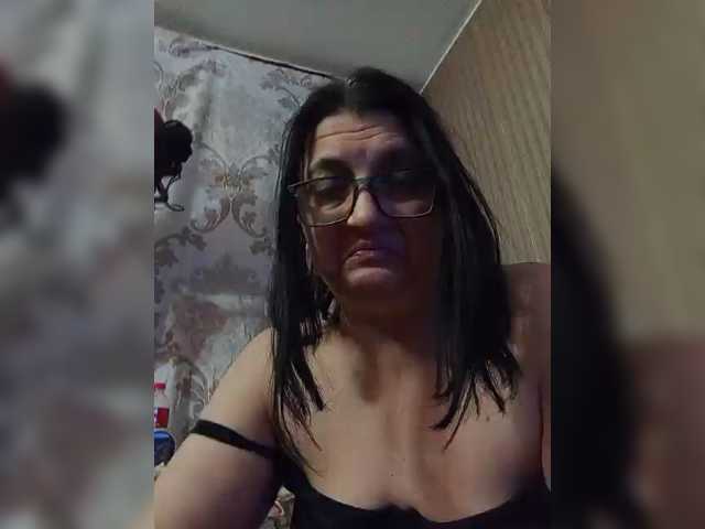milisenta