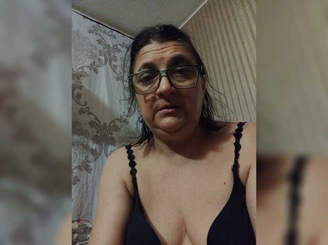 shamil20054 live cam on BongaCams