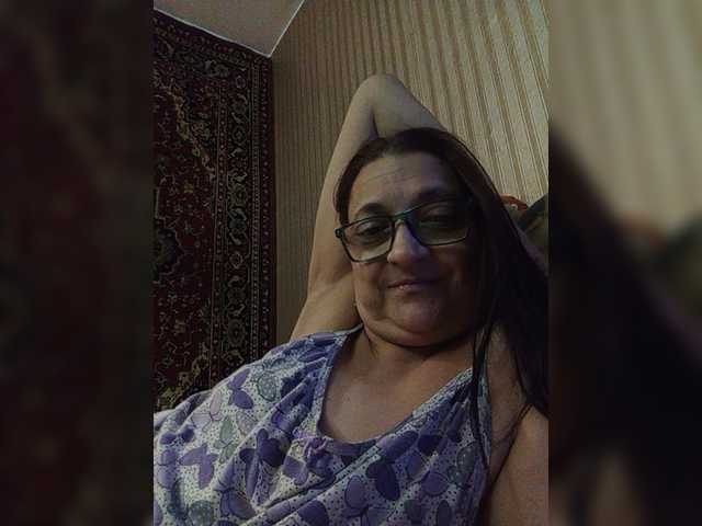 shamil20054