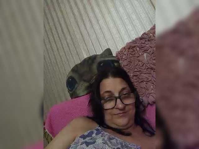 milisenta