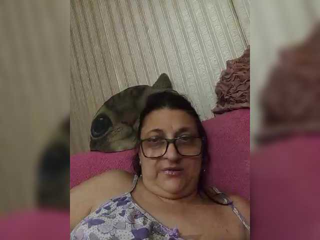 milisenta