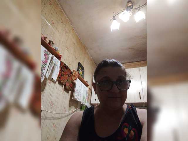 shamil20054 live cam on BongaCams