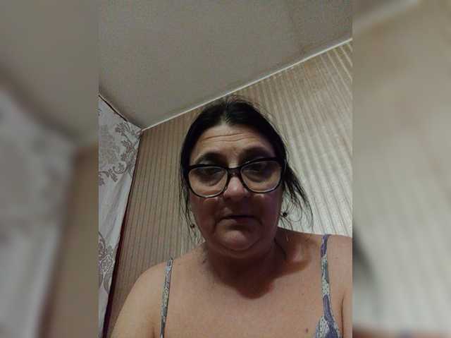 milisenta
