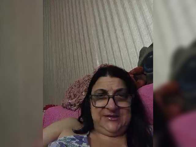 milisenta