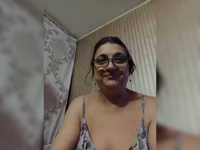 shamil20054 live cam on BongaCams