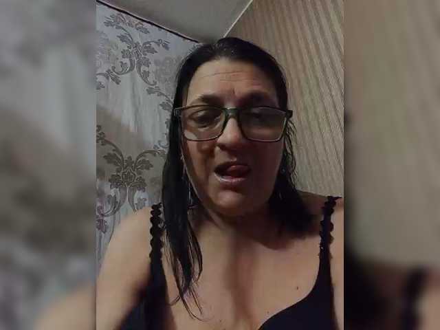milisenta