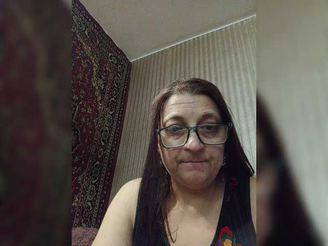 shamil20054 live cam on BongaCams