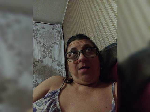 milisenta