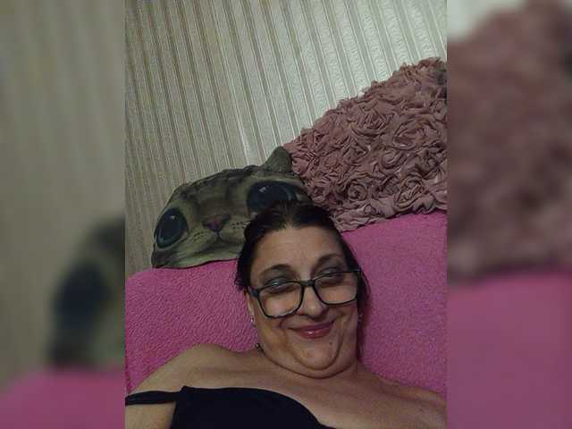 milisenta