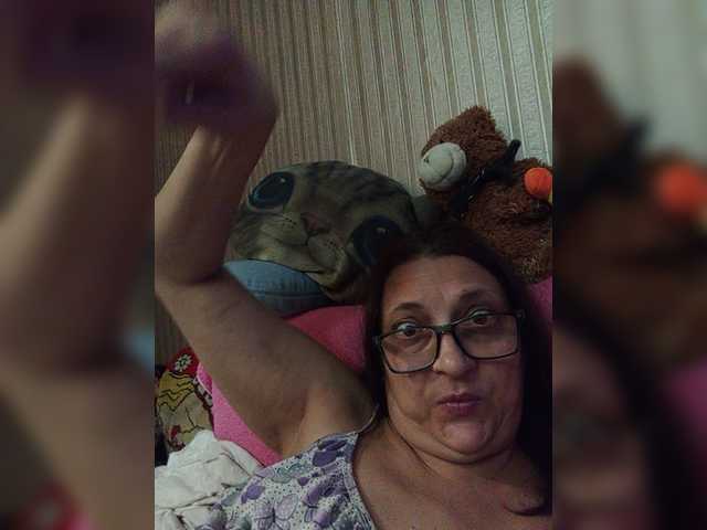 shamil20054 live cam on BongaCams