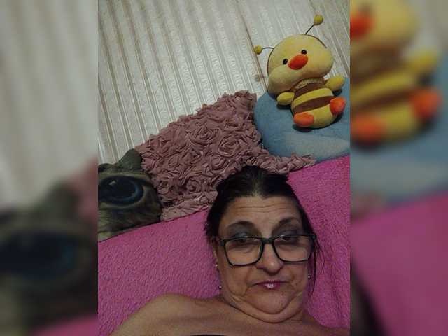 shamil20054 live cam on BongaCams