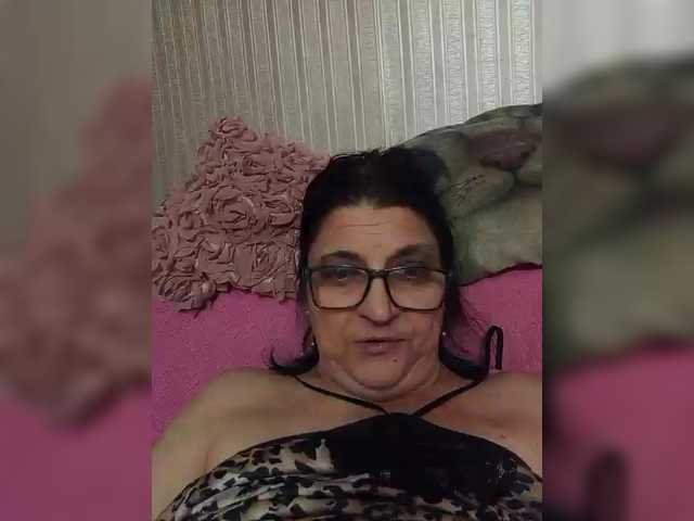 milisenta