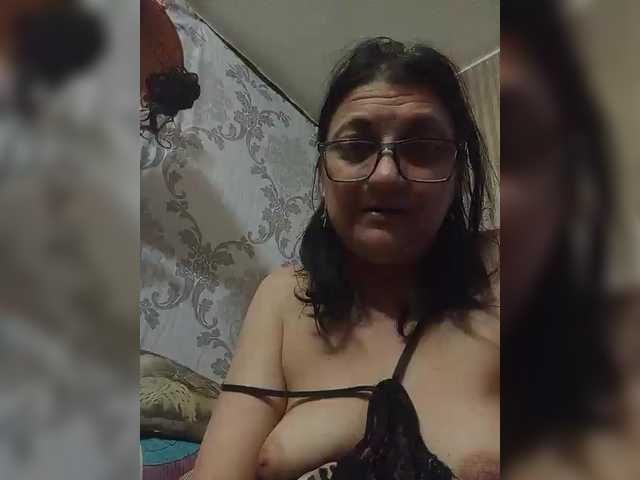 shamil20054 live cam on BongaCams
