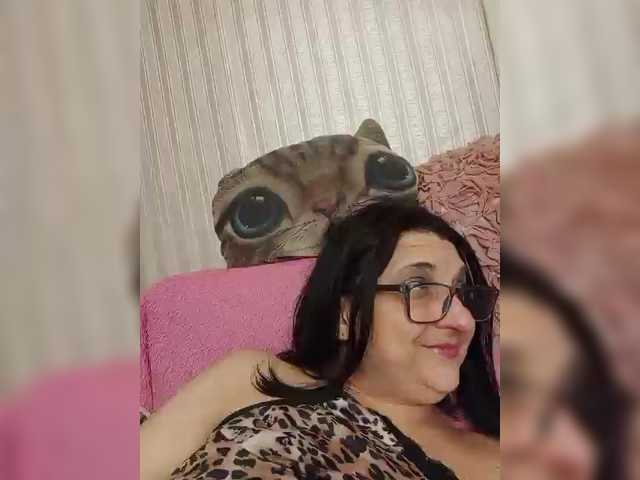 milisenta