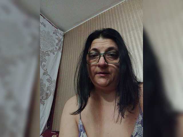 milisenta