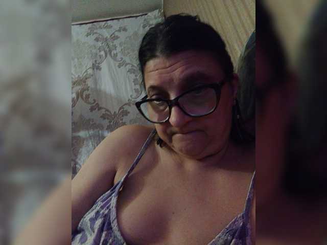 milisenta live cam preview