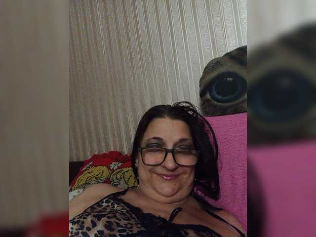 shamil20054 live cam