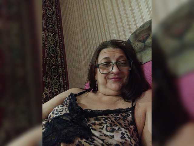 shamil20054 live webcam show