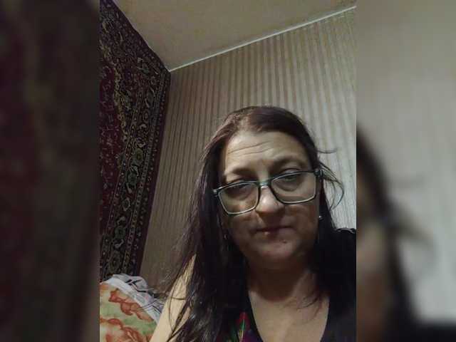 shamil20054 live cam on BongaCams