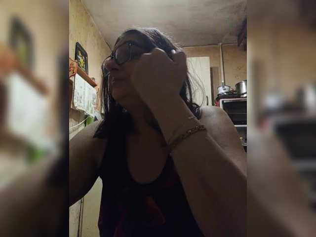 milisenta preview