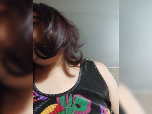 milisenta